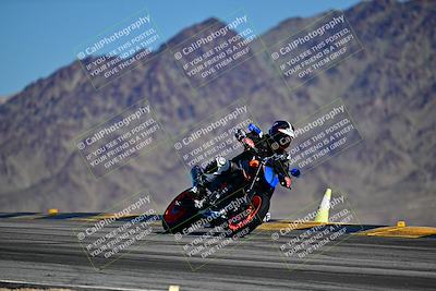 media/Mar-25-2024-Moto Forza (Mon) [[8d4319bd68]]/3-Intermediate Group/Session 2 (Turn 9)/